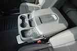 New 2026 Chevrolet Silverado 1500 LT Crew Cab for sale #A26T69 - photo 25