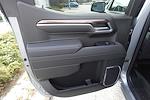 New 2026 Chevrolet Silverado 1500 LT Crew Cab for sale #A26T69 - photo 26