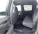 New 2026 Chevrolet Silverado 1500 LT Crew Cab for sale #A26T69 - photo 27