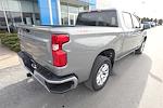 New 2026 Chevrolet Silverado 1500 LT Crew Cab for sale #A26T69 - photo 3
