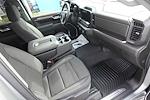 New 2026 Chevrolet Silverado 1500 LT Crew Cab for sale #A26T69 - photo 30