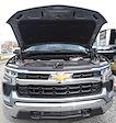 New 2026 Chevrolet Silverado 1500 LT Crew Cab for sale #A26T69 - photo 31