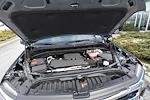 New 2026 Chevrolet Silverado 1500 LT Crew Cab for sale #A26T69 - photo 32