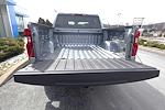 New 2026 Chevrolet Silverado 1500 LT Crew Cab for sale #A26T69 - photo 4