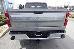 New 2026 Chevrolet Silverado 1500 LT Crew Cab for sale #A26T69 - photo 5