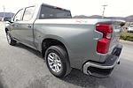 New 2026 Chevrolet Silverado 1500 LT Crew Cab for sale #A26T69 - photo 6