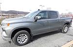 New 2026 Chevrolet Silverado 1500 LT Crew Cab for sale #A26T69 - photo 7