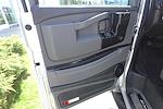 New 2026 Chevrolet Express 2500 Work Truck Passenger Van for sale #A26T79 - photo 11