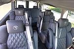New 2026 Chevrolet Express 2500 Work Truck Passenger Van for sale #A26T79 - photo 35