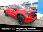 2023 GMC Sierra 1500 Crew Cab 4WD Pickup for sale #A26U03 - photo 1