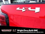 2023 GMC Sierra 1500 Crew Cab 4WD Pickup for sale #A26U03 - photo 11