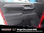 2023 GMC Sierra 1500 Crew Cab 4WD Pickup for sale #A26U03 - photo 12