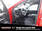 2023 GMC Sierra 1500 Crew Cab 4WD Pickup for sale #A26U03 - photo 13