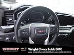 2023 GMC Sierra 1500 Crew Cab 4WD Pickup for sale #A26U03 - photo 14