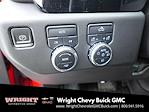 2023 GMC Sierra 1500 Crew Cab 4WD Pickup for sale #A26U03 - photo 15