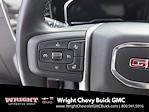 2023 GMC Sierra 1500 Crew Cab 4WD Pickup for sale #A26U03 - photo 16
