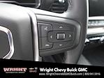 2023 GMC Sierra 1500 Crew Cab 4WD Pickup for sale #A26U03 - photo 17