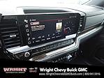 2023 GMC Sierra 1500 Crew Cab 4WD Pickup for sale #A26U03 - photo 19