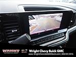 2023 GMC Sierra 1500 Crew Cab 4WD Pickup for sale #A26U03 - photo 22
