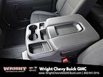 2023 GMC Sierra 1500 Crew Cab 4WD Pickup for sale #A26U03 - photo 23