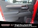 2023 GMC Sierra 1500 Crew Cab 4WD Pickup for sale #A26U03 - photo 24