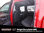 2023 GMC Sierra 1500 Crew Cab 4WD Pickup for sale #A26U03 - photo 25