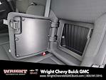 2023 GMC Sierra 1500 Crew Cab 4WD Pickup for sale #A26U03 - photo 26