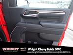 2023 GMC Sierra 1500 Crew Cab 4WD Pickup for sale #A26U03 - photo 27