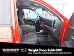 2023 GMC Sierra 1500 Crew Cab 4WD Pickup for sale #A26U03 - photo 28