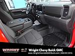 2023 GMC Sierra 1500 Crew Cab 4WD Pickup for sale #A26U03 - photo 29