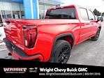 2023 GMC Sierra 1500 Crew Cab 4WD Pickup for sale #A26U03 - photo 2