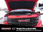 2023 GMC Sierra 1500 Crew Cab 4WD Pickup for sale #A26U03 - photo 30