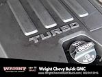 2023 GMC Sierra 1500 Crew Cab 4WD Pickup for sale #A26U03 - photo 32
