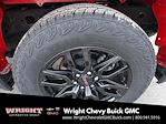 2023 GMC Sierra 1500 Crew Cab 4WD Pickup for sale #A26U03 - photo 33