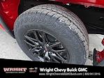 2023 GMC Sierra 1500 Crew Cab 4WD Pickup for sale #A26U03 - photo 34