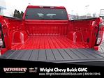 2023 GMC Sierra 1500 Crew Cab 4WD Pickup for sale #A26U03 - photo 4