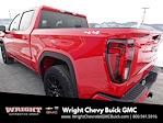 2023 GMC Sierra 1500 Crew Cab 4WD Pickup for sale #A26U03 - photo 5
