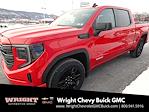 2023 GMC Sierra 1500 Crew Cab 4WD Pickup for sale #A26U03 - photo 6