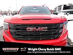 2023 GMC Sierra 1500 Crew Cab 4WD Pickup for sale #A26U03 - photo 8