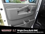 2025 Chevrolet Express 3500 RWD Upfitted Cargo Van for sale #A26U05 - photo 11