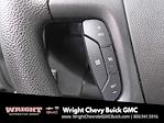 2025 Chevrolet Express 3500 RWD Upfitted Cargo Van for sale #A26U05 - photo 14