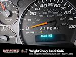 2025 Chevrolet Express 3500 RWD Upfitted Cargo Van for sale #A26U05 - photo 15