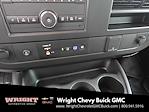 2025 Chevrolet Express 3500 RWD Upfitted Cargo Van for sale #A26U05 - photo 18
