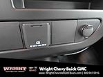 2025 Chevrolet Express 3500 RWD Upfitted Cargo Van for sale #A26U05 - photo 19