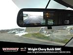 2025 Chevrolet Express 3500 RWD Upfitted Cargo Van for sale #A26U05 - photo 20