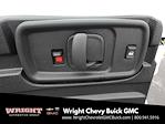 2025 Chevrolet Express 3500 RWD Upfitted Cargo Van for sale #A26U05 - photo 22