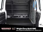 2025 Chevrolet Express 3500 RWD Upfitted Cargo Van for sale #A26U05 - photo 23