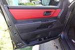 2023 Toyota Tundra CrewMax Cab 4x4 Pickup for sale #AB23184 - photo 10