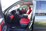 2023 Toyota Tundra CrewMax Cab 4x4 Pickup for sale #AB23184 - photo 11