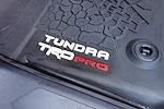 2023 Toyota Tundra CrewMax Cab 4x4 Pickup for sale #AB23184 - photo 12
